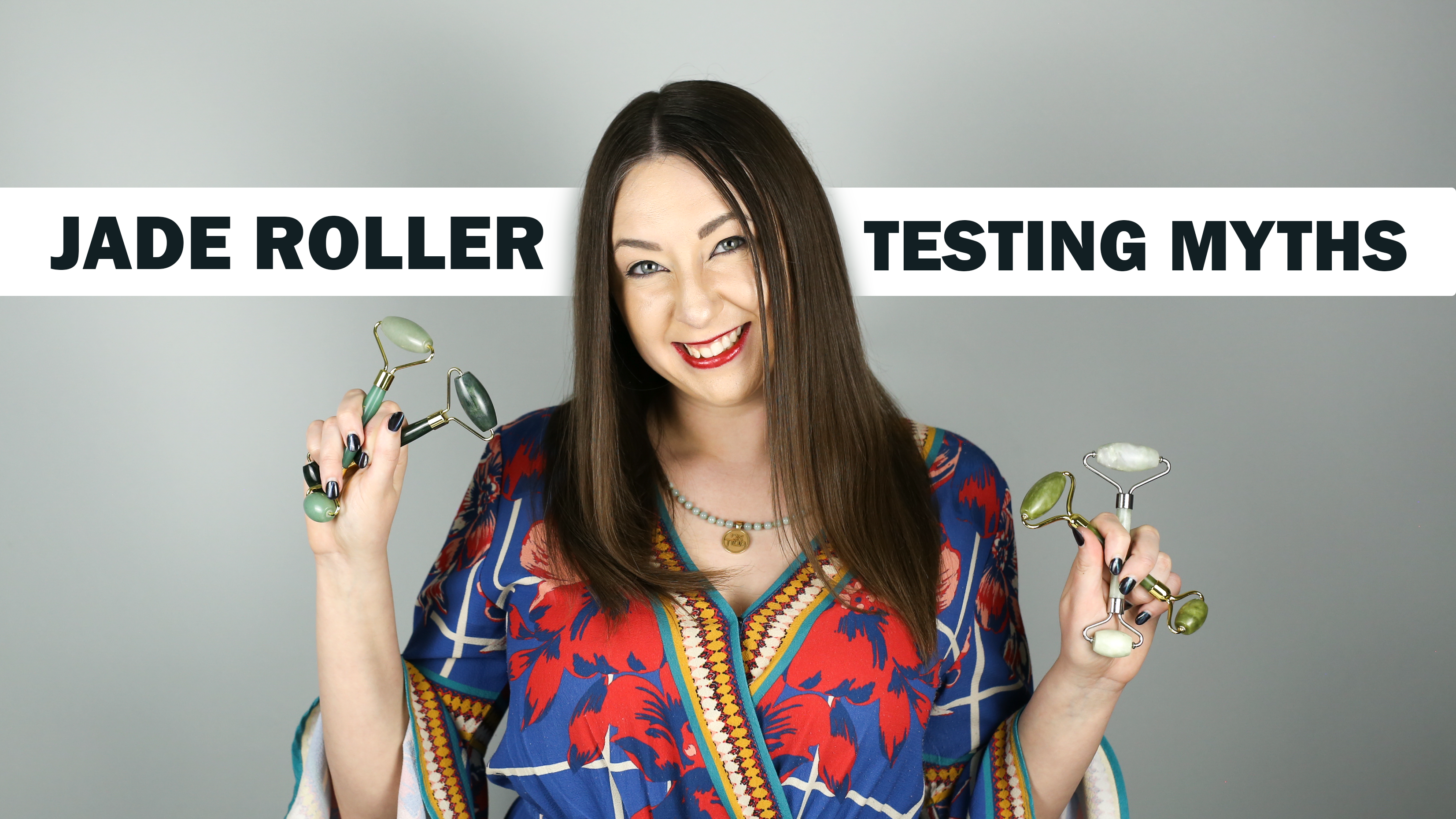 are jade rollers real test your jade roller